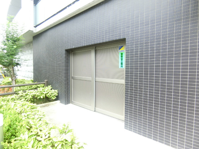 23/30 その他画像