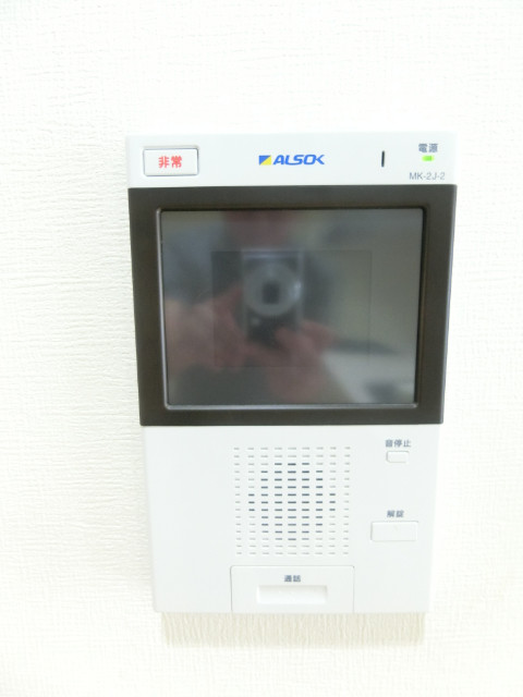 22/30 その他画像