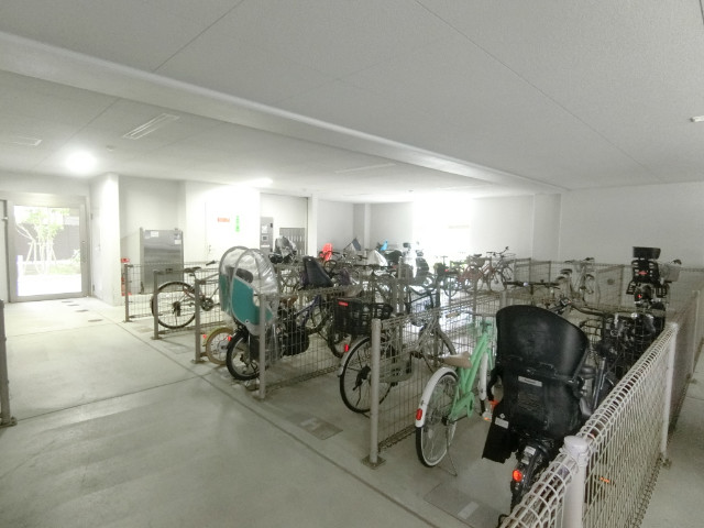 24/30 その他画像