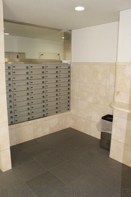 24/30 その他画像