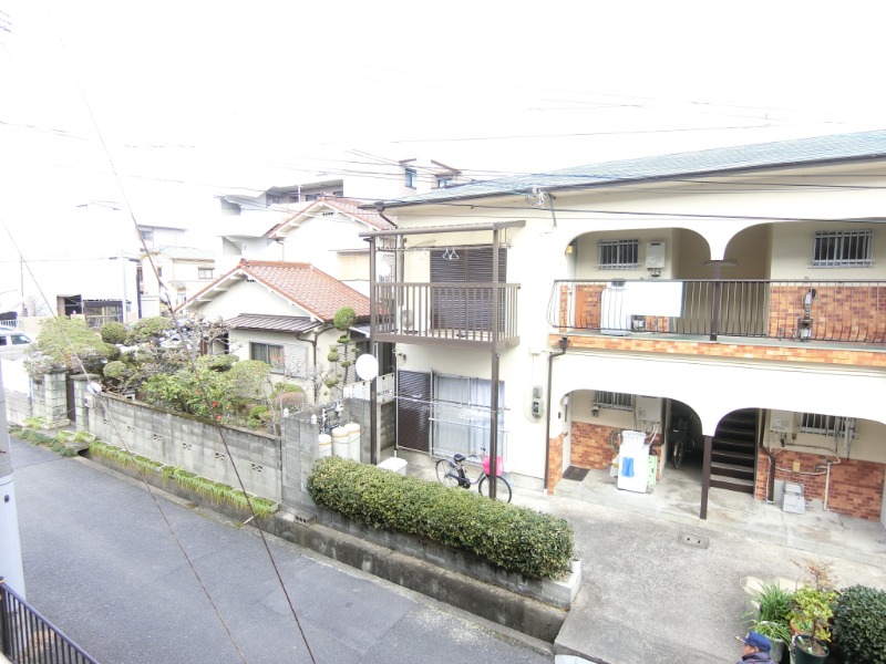 22/30 その他画像