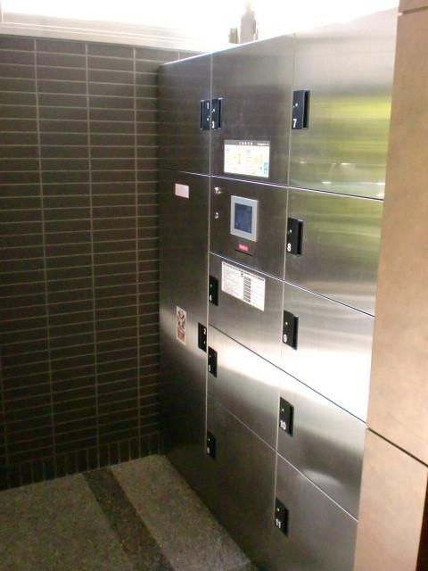 21/25 その他画像