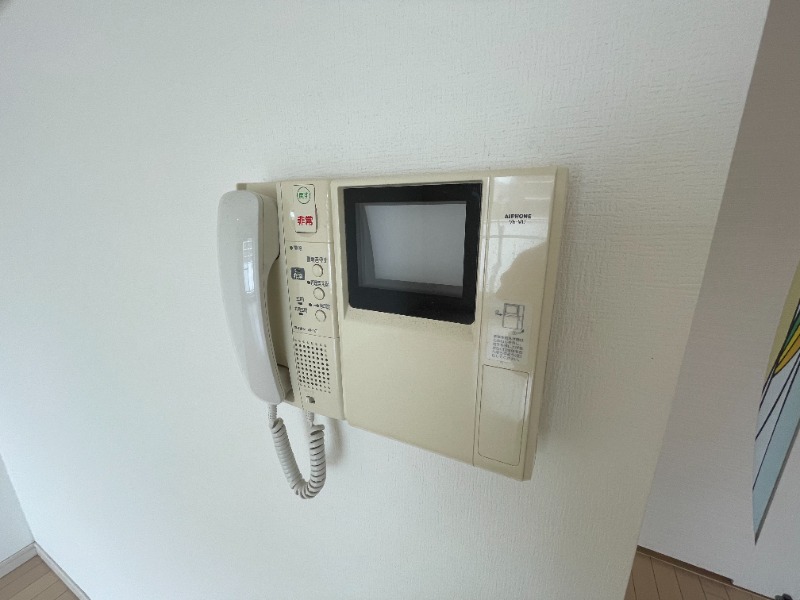 18/25 その他画像