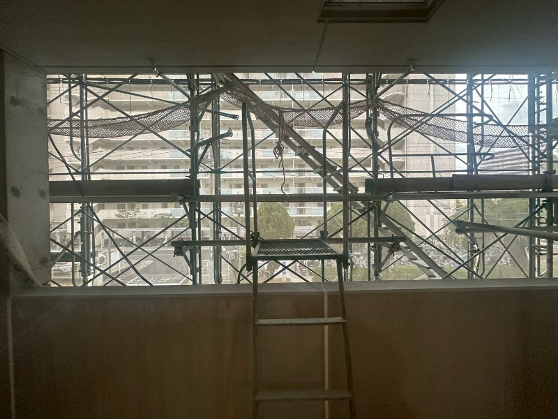 24/28 その他画像