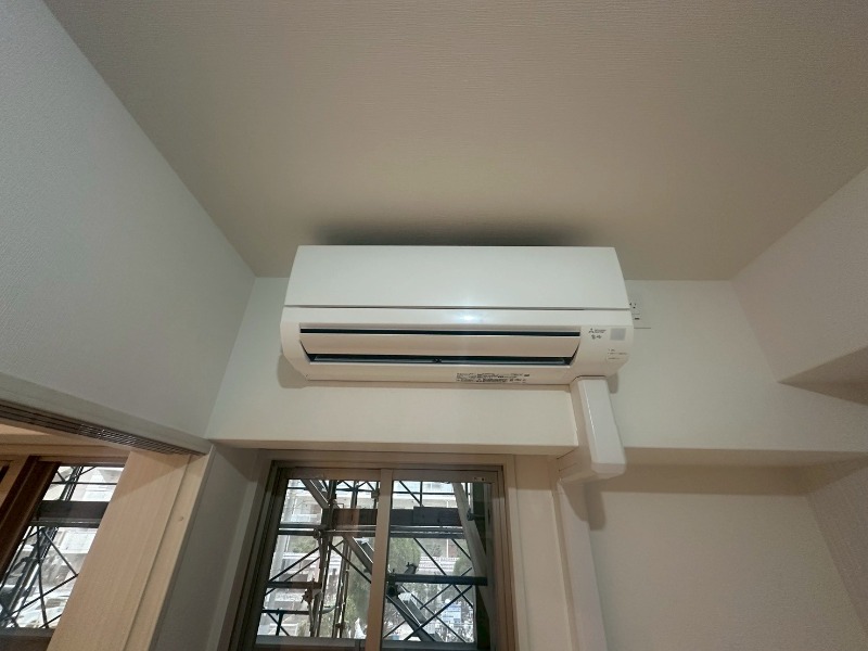 22/28 その他画像