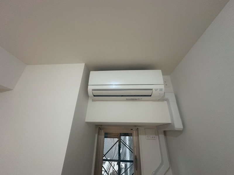 23/28 その他画像