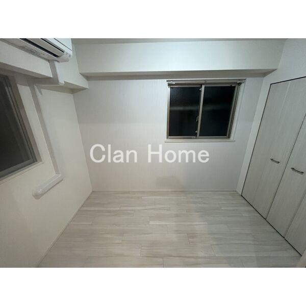 11/14 その他画像