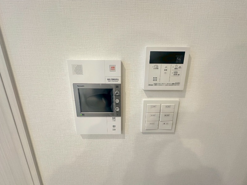 21/28 その他画像