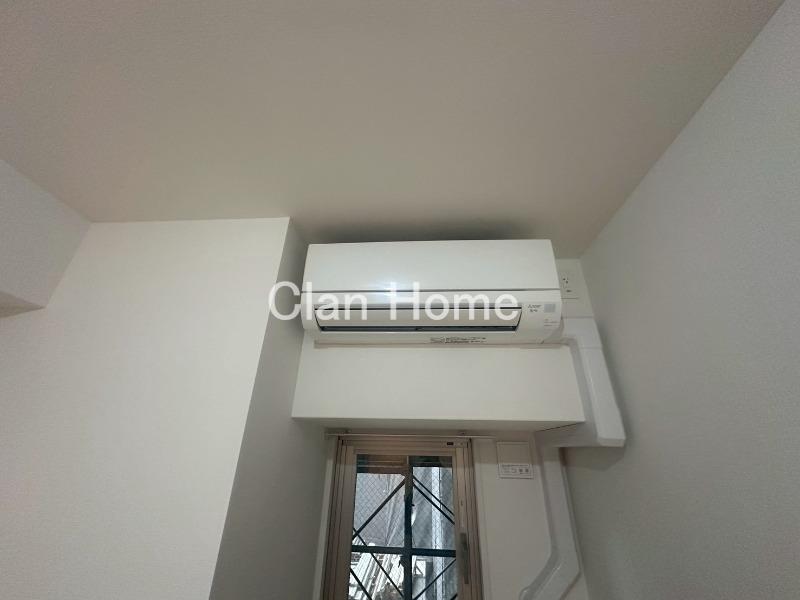 23/28 その他画像