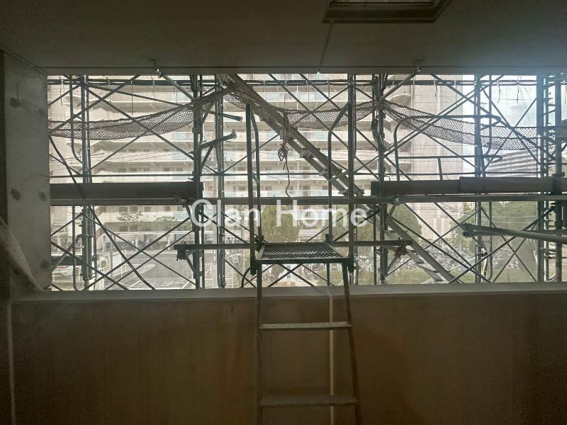 24/28 その他画像