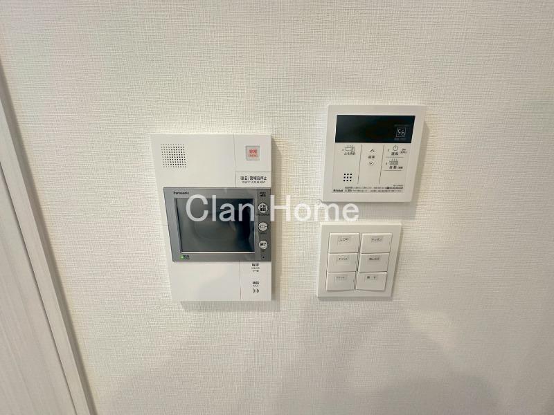 21/28 その他画像