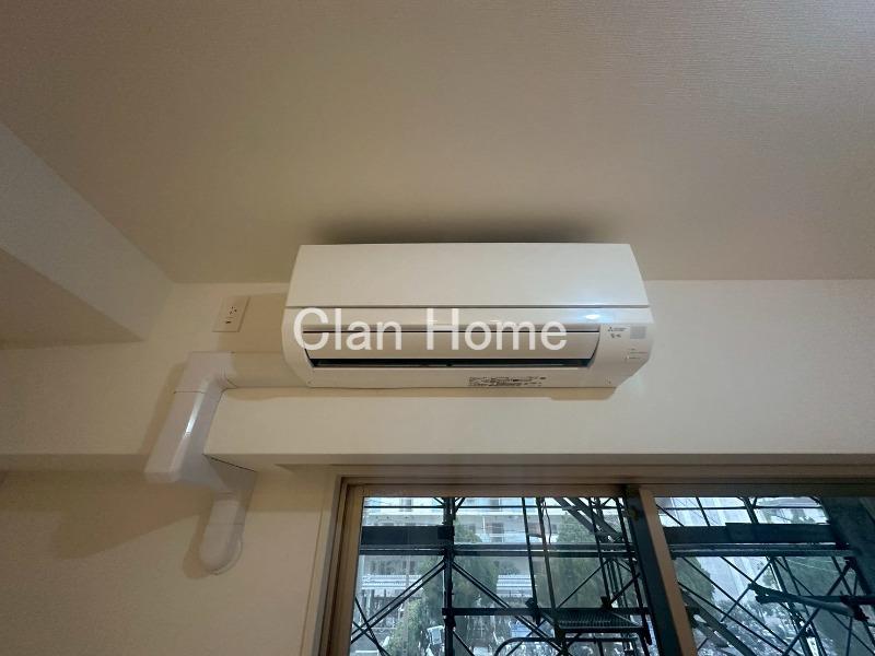 20/28 その他画像