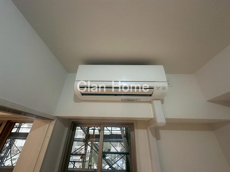 22/28 その他画像