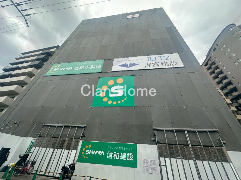 25/28 その他画像