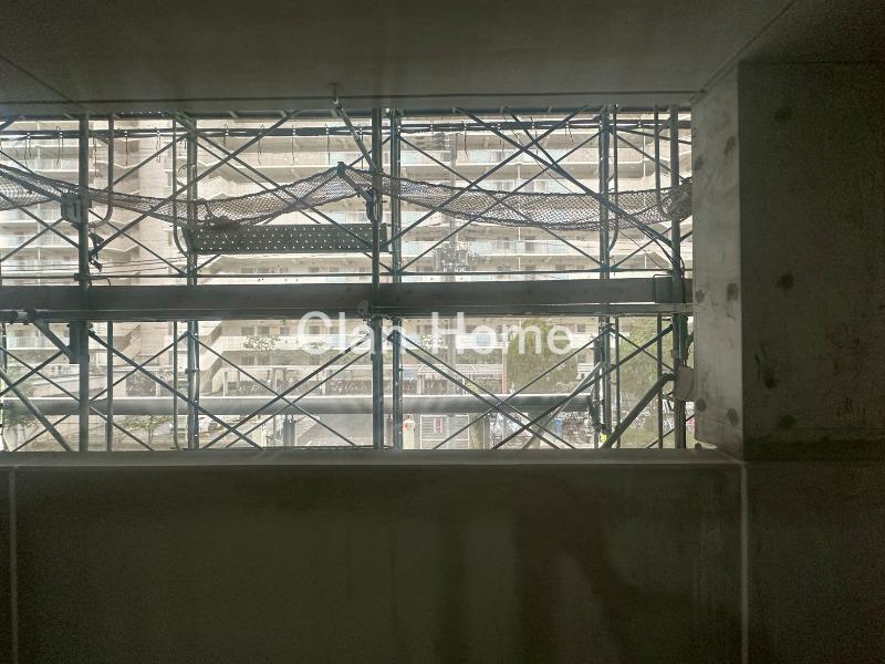 24/28 その他画像