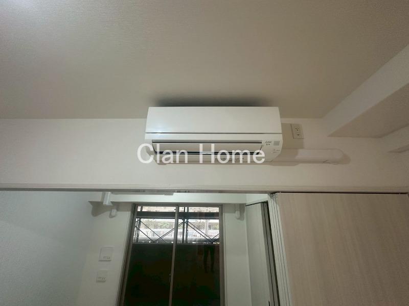 23/28 その他画像