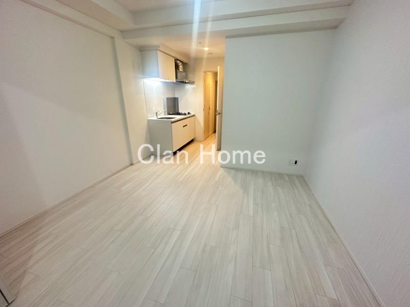 3/28 リビング/ダイニング