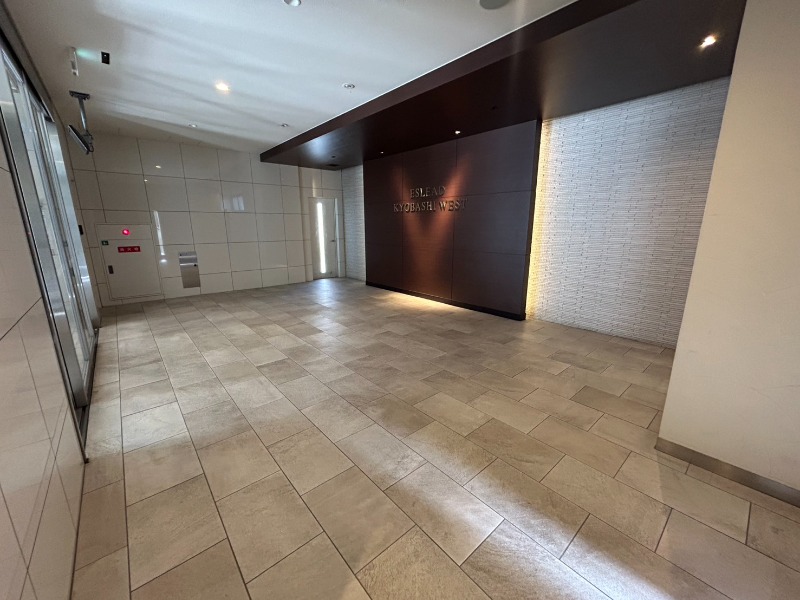 5/17 その他画像