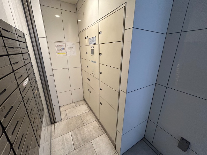 3/17 その他画像