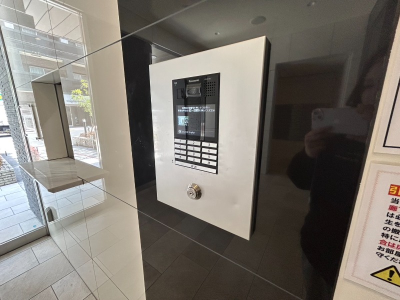 4/17 その他画像