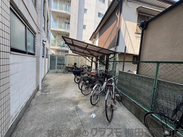 26/30 その他画像