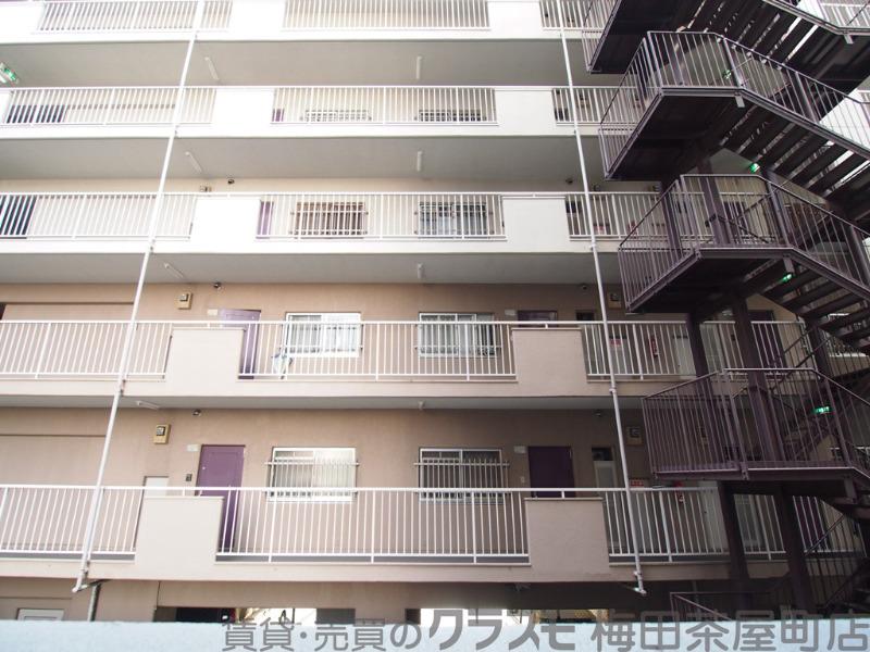 26/30 その他画像