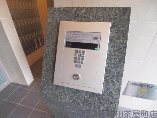 28/30 その他画像