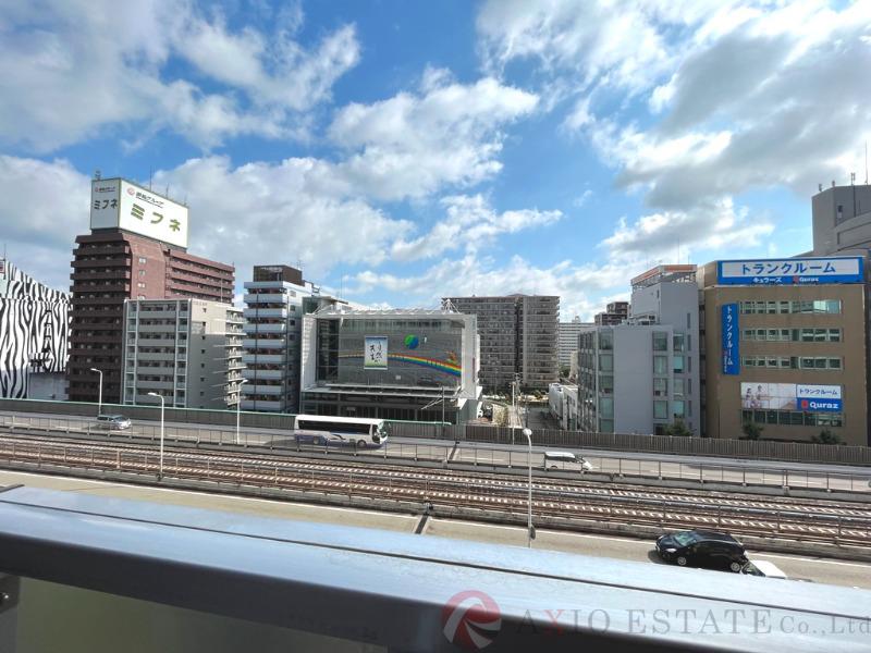 23/30 その他画像