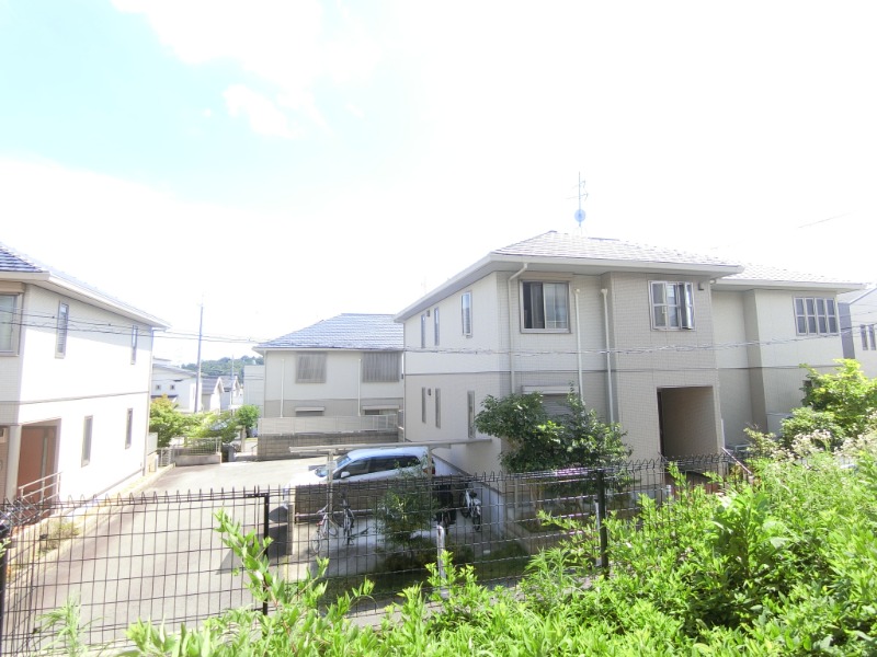 21/30 その他画像