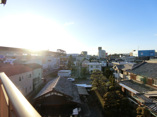 21/30 その他画像