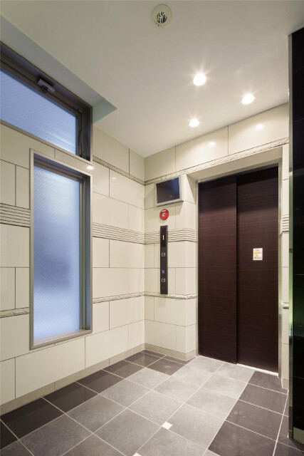 5/14 その他画像