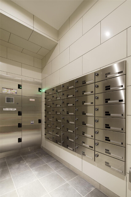 3/14 その他画像