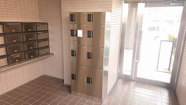 13/17 その他画像