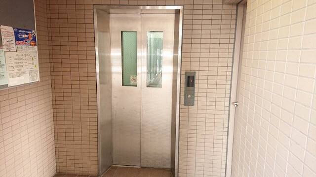 10/17 その他画像