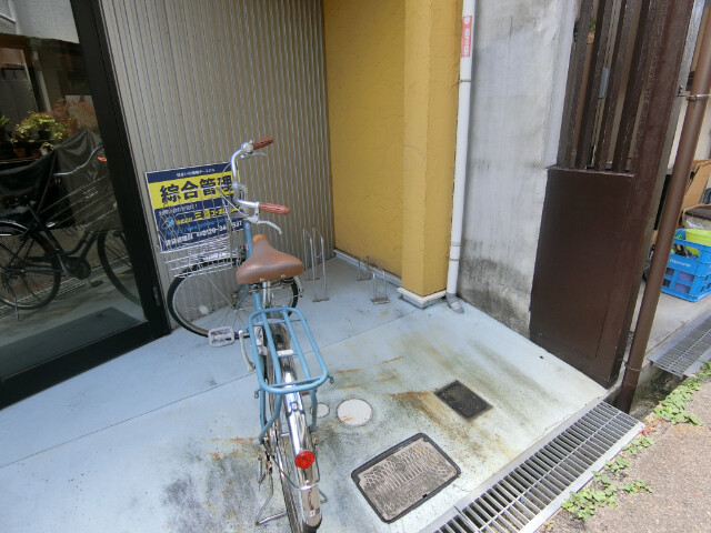 24/30 その他画像