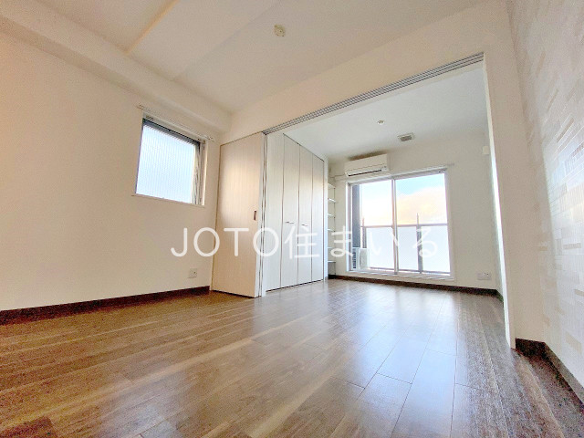 3/25 リビング/ダイニング