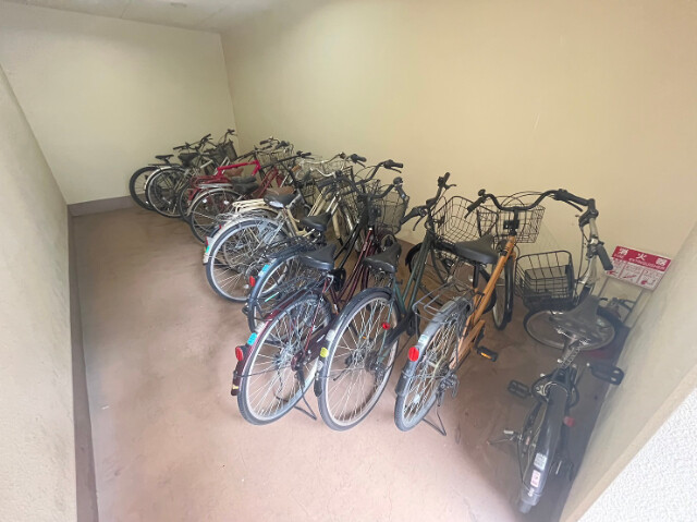 23/30 その他画像