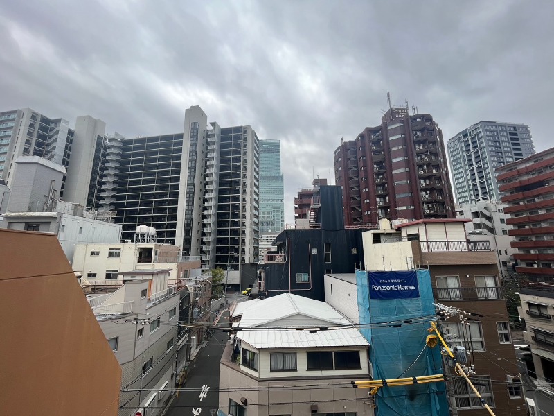 22/30 その他画像