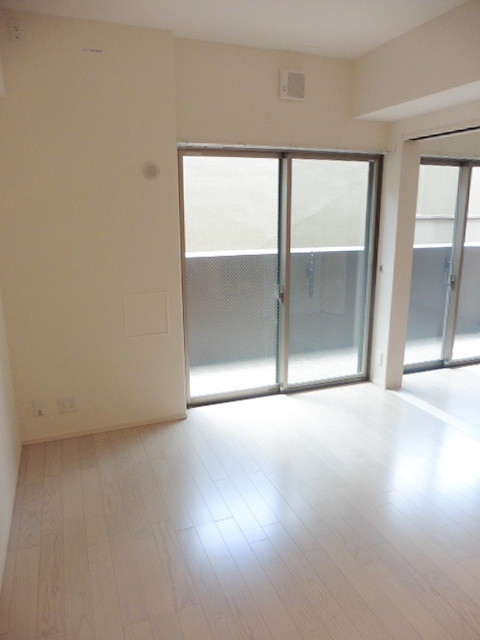 8/30 リビング/ダイニング