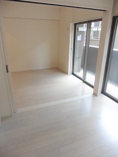 10/30 リビング/ダイニング