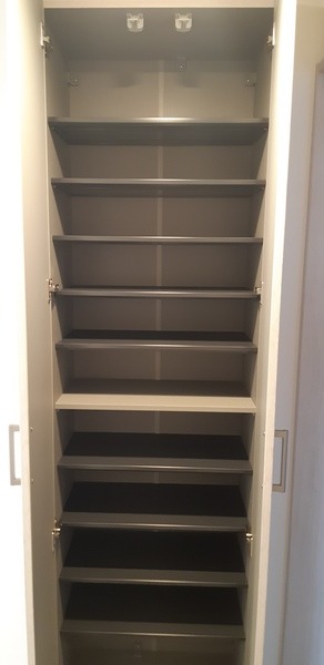 10/16 その他画像