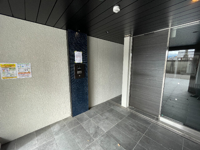 11/16 その他画像