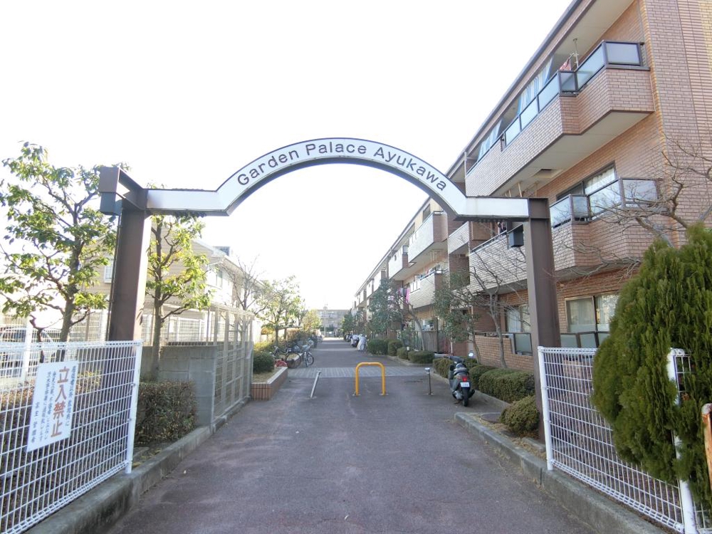 26/30 その他画像