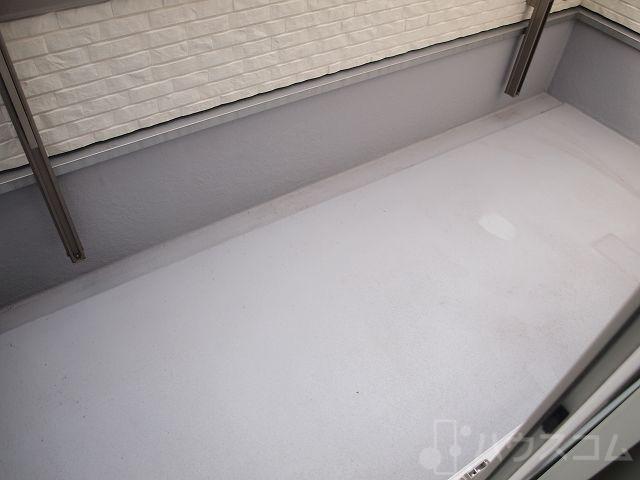 17/30 バルコニー