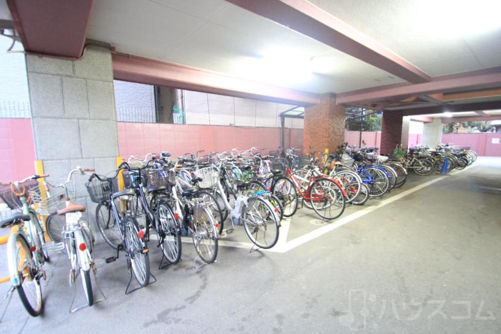 27/30 その他画像