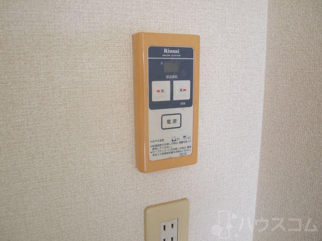 21/30 その他画像