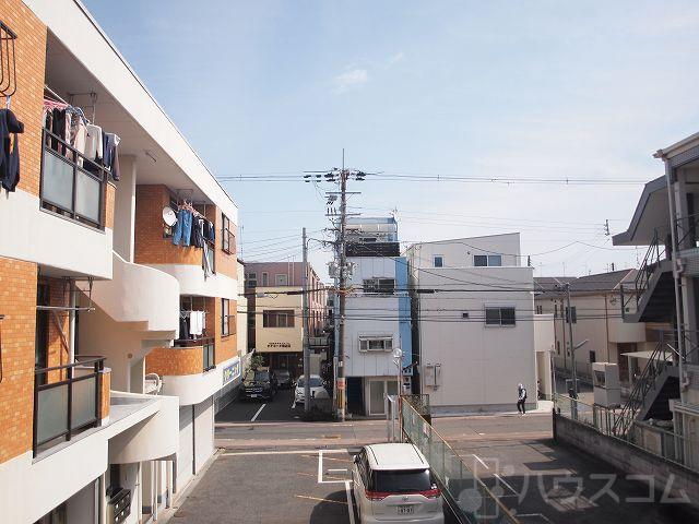 21/30 その他画像