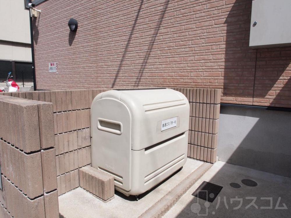 18/30 その他画像