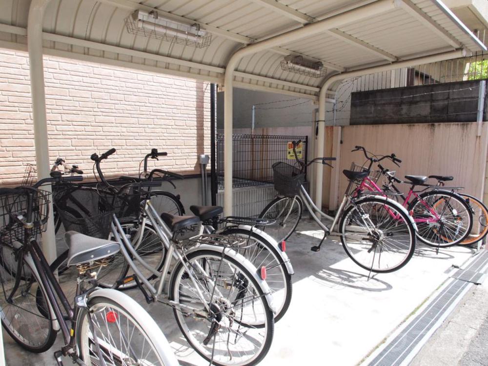 25/30 その他画像