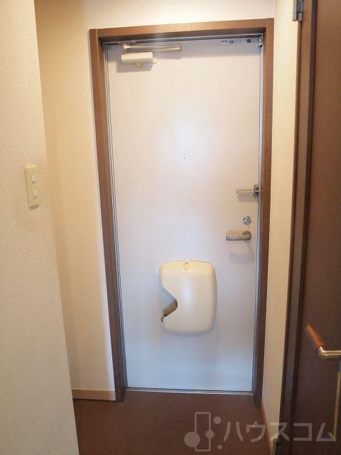 24/30 その他画像